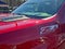 2021 Chevrolet Silverado 3500 HD LTZ