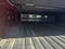 2021 Chevrolet Silverado 3500 HD LTZ