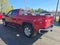 2021 Chevrolet Silverado 3500 HD LTZ