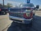 2021 Chevrolet Silverado 3500 HD LTZ