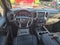 2021 Chevrolet Silverado 3500 HD LTZ
