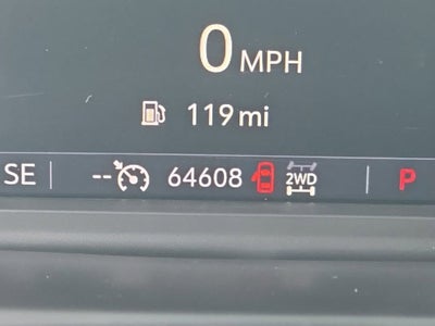 2021 Chevrolet Silverado 3500 HD LTZ
