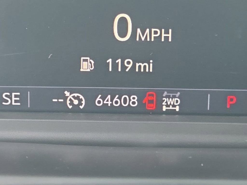 2021 Chevrolet Silverado 3500 HD LTZ