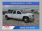 2010 Chevrolet Silverado 3500 HD DRW LT