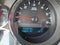 2010 Chevrolet Silverado 3500 HD DRW LT