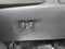 2010 Chevrolet Silverado 3500 HD DRW LT