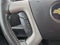 2010 Chevrolet Silverado 3500 HD DRW LT