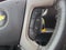 2010 Chevrolet Silverado 3500 HD DRW LT