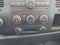 2010 Chevrolet Silverado 3500 HD DRW LT