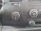 2010 Chevrolet Silverado 3500 HD DRW LT