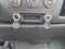 2010 Chevrolet Silverado 3500 HD DRW LT