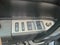2010 Chevrolet Silverado 3500 HD DRW LT