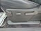 2010 Chevrolet Silverado 3500 HD DRW LT
