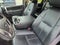 2010 Chevrolet Silverado 3500 HD DRW LT