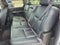 2010 Chevrolet Silverado 3500 HD DRW LT