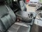 2010 Chevrolet Silverado 3500 HD DRW LT