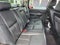 2010 Chevrolet Silverado 3500 HD DRW LT