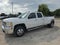 2010 Chevrolet Silverado 3500 HD DRW LT