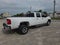 2010 Chevrolet Silverado 3500 HD DRW LT