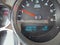 2010 Chevrolet Silverado 3500 HD DRW LT