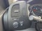 2010 Chevrolet Silverado 3500 HD DRW LT