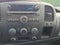 2010 Chevrolet Silverado 3500 HD DRW LT