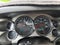 2010 Chevrolet Silverado 3500 HD DRW LT