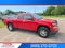 2009 Chevrolet Colorado LT w/1LT