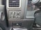 2009 Chevrolet Colorado LT w/1LT
