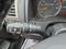 2009 Chevrolet Colorado LT w/1LT