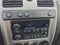 2009 Chevrolet Colorado LT w/1LT