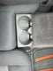 2009 Chevrolet Colorado LT w/1LT