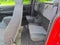2009 Chevrolet Colorado LT w/1LT
