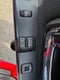 2009 Chevrolet Colorado LT w/1LT