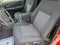 2009 Chevrolet Colorado LT w/1LT