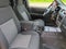 2009 Chevrolet Colorado LT w/1LT