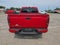 2009 Chevrolet Colorado LT w/1LT