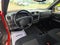2009 Chevrolet Colorado LT w/1LT