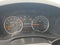 2009 Chevrolet Colorado LT w/1LT