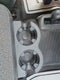 2004 Chevrolet Silverado 1500 Base