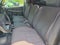 2004 Chevrolet Silverado 1500 Base