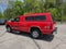 2004 Chevrolet Silverado 1500 Base