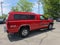 2004 Chevrolet Silverado 1500 Base