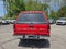 2004 Chevrolet Silverado 1500 Base