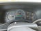 2004 Chevrolet Silverado 1500 Base