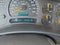 2004 Chevrolet Silverado 1500 Base