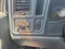 2004 Chevrolet Silverado 1500 Base