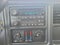 2004 Chevrolet Silverado 1500 Base