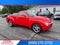 2004 Chevrolet SSR LS