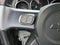 2004 Chevrolet SSR LS